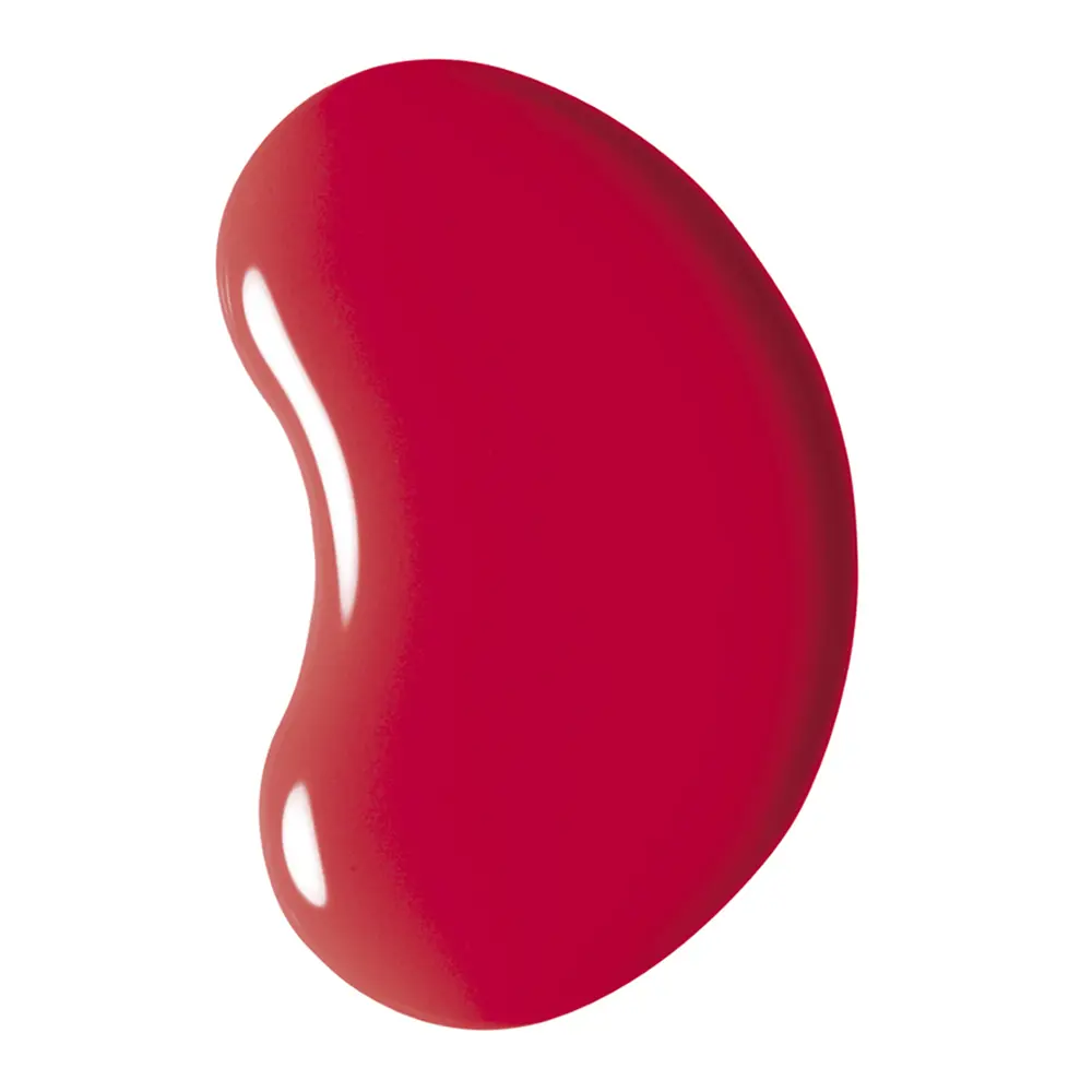 REVLON MASS MARKET COLORSTAY gel envy #130-pocket aces 11.7 ml