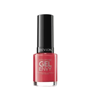 REVLON MASS MARKET COLORSTAY gel envy #130-pocket aces 11.7 ml