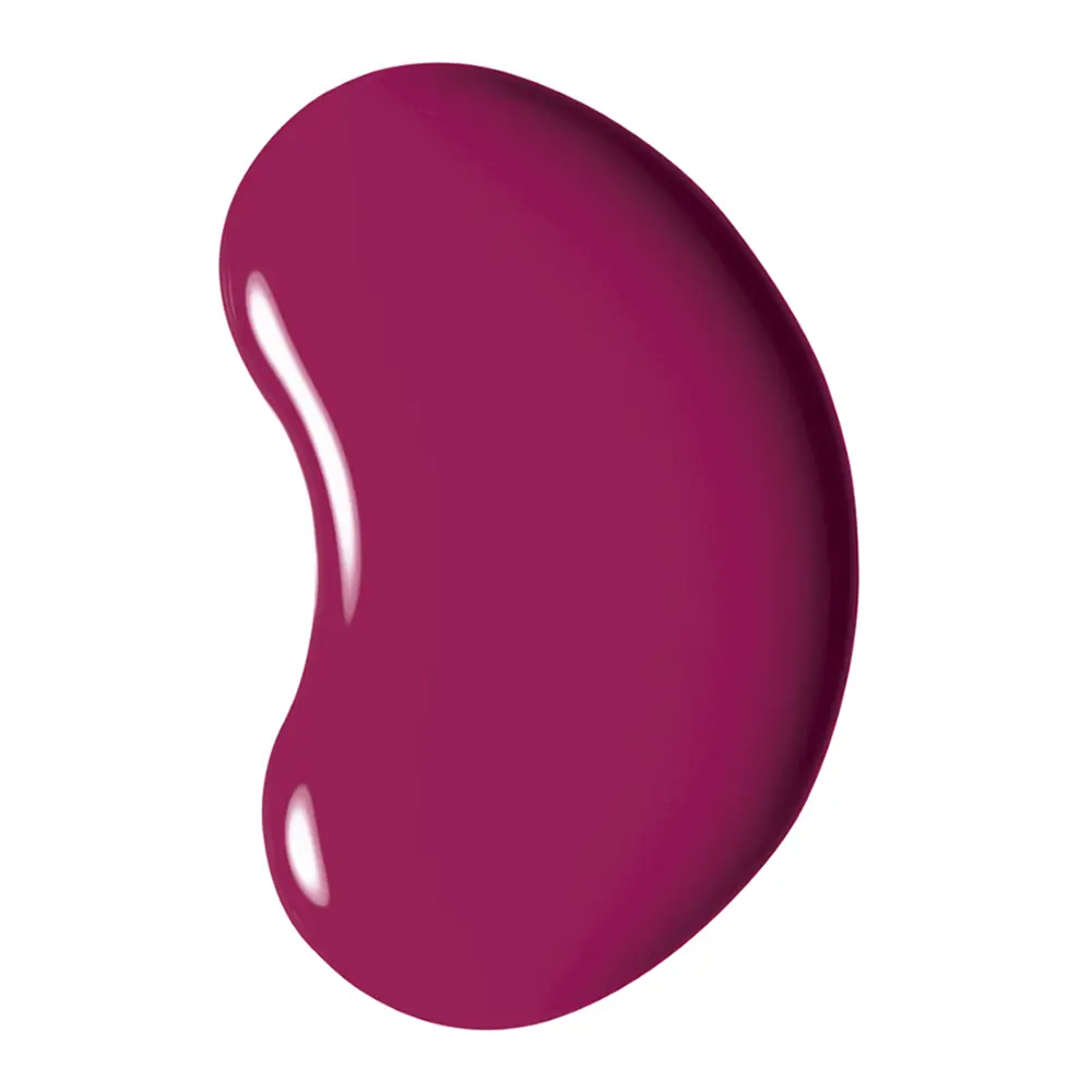 REVLON MASS MARKET COLORSTAY gel envy #400-royal flush 11.7 ml