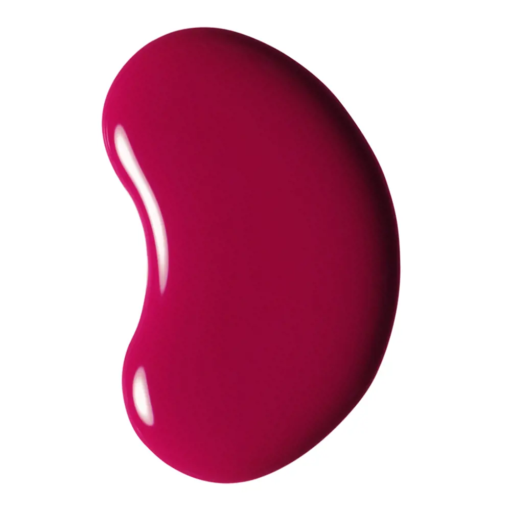 REVLON MASS MARKET COLORSTAY gel envy #620-roulette flush 11.7 ml