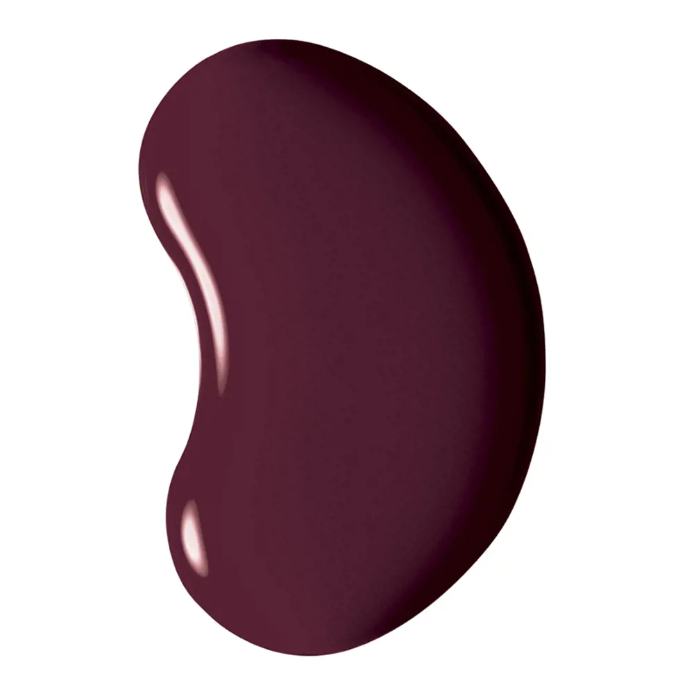 REVLON MASS MARKET COLORSTAY gel envy #600-queen of hearts 11.7 ml