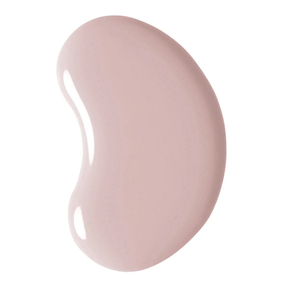 REVLON MASS MARKET COLORSTAY gel envy #15-up in charms 11.7 ml