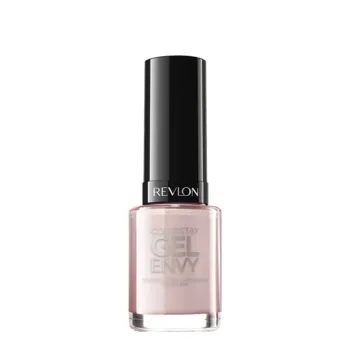 REVLON MASS MARKET COLORSTAY gel envy #15-up in charms 11.7 ml