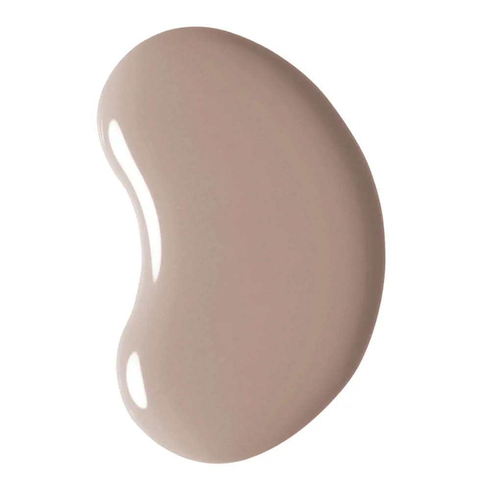 REVLON MASS MARKET COLORSTAY gel envy #535-perfect pair 11.7 ml