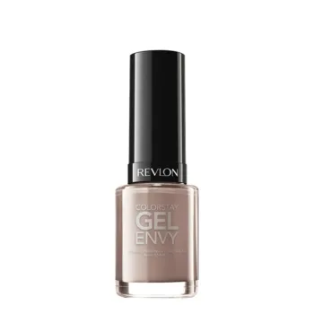 REVLON MASS MARKET COLORSTAY gel envy #535-perfect pair 11.7 ml