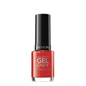 REVLON MASS MARKET COLORSTAY gel envy #625-get lucky 11.7 ml
