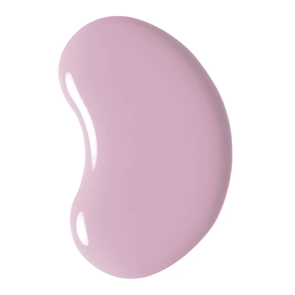 REVLON MASS MARKET COLORSTAY gel envy #118-lucky in love 11.7 ml