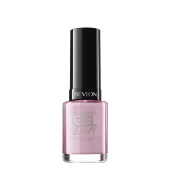 REVLON MASS MARKET COLORSTAY gel envy #118-lucky in love 11.7 ml