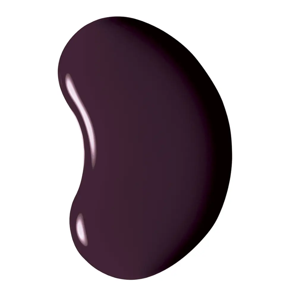 REVLON MASS MARKET COLORSTAY gel envy #610-heartbreaker 11.7 ml