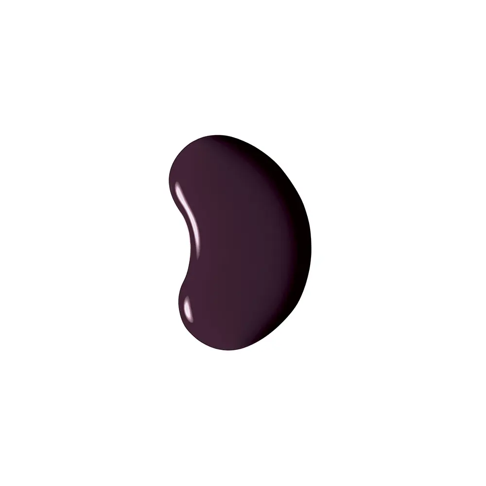 REVLON MASS MARKET COLORSTAY gel envy #610-heartbreaker 11.7 ml REVLON MASS MARKET COLORSTAY gel envy #610-heartbreaker 11.7 ml - Image 3
