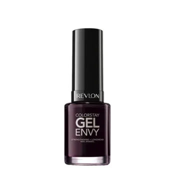 REVLON MASS MARKET COLORSTAY gel envy #610-heartbreaker 11.7 ml