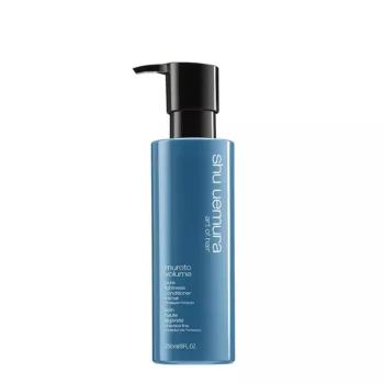 SHU UEMURA MUROTO VOLUME conditioner 250 ml