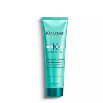 KERASTASE RESISTANCE EXTENTIONISTE thermique 150 ml