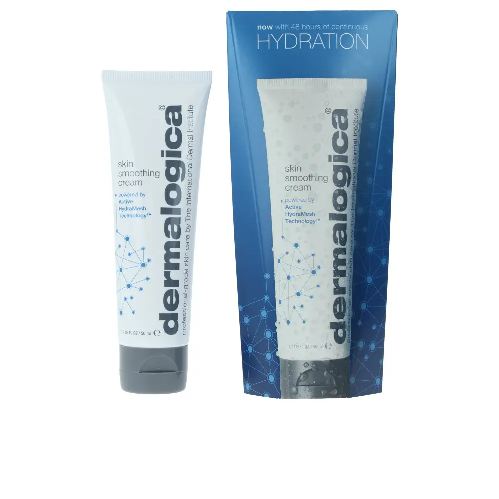 <span class="notranslate">DERMALOGICA GREYLINE</span> skin smoothing cream 50 ml