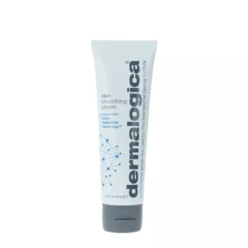 <span class="notranslate">DERMALOGICA GREYLINE</span> skin smoothing cream 50 ml