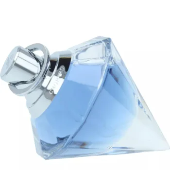 <span class="notranslate">CHOPARD WISH</span> eau de parfum spray 75 ml for Women <span class="notranslate">CHOPARD WISH</span> eau de parfum spray 75 ml for Women