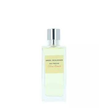 <span class="notranslate">ANGEL SCHLESSER EAU FRACHE CITRUS POMELO</span> eau de toilette spray 100 ml for Women