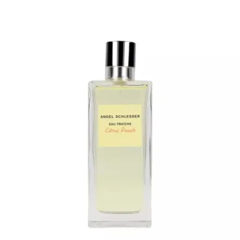 <span class="notranslate">ANGEL SCHLESSER EAU FRACHE CITRUS POMELO</span> eau de toilette spray 150 ml for Women