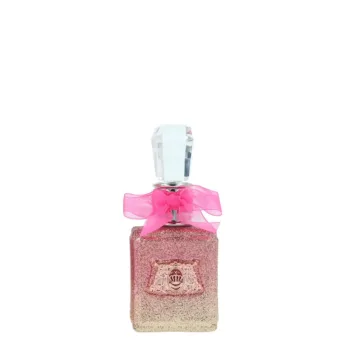 JUICY COUTURE Viva La Juicy Rose eau de parfum 30 Ml unisexe JUICY COUTURE Viva La Juicy Rose eau de parfum 30 Ml unisexe