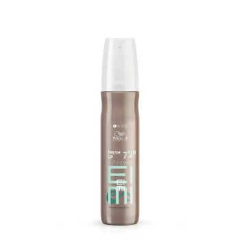 WELLA PROFESSIONALS EIMI nutricurls fresh up 150 ml