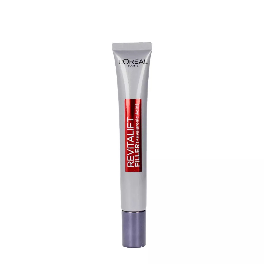 <span class="notranslate">L'ORÉAL PARIS REVITALIFT FILLE</span>R cido hialurnico eyes 15 ml <span class="notranslate">L'ORÉAL PARIS REVITALIFT FILLE</span>R cido hialurnico eyes 15 ml