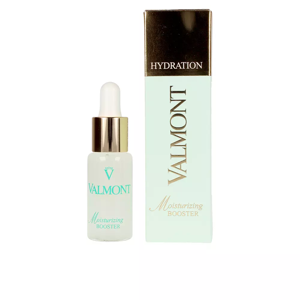 VALMONT MOISTURIZING booster 20 ml