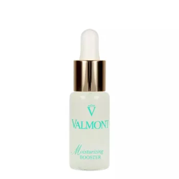 VALMONT MOISTURIZING booster 20 ml