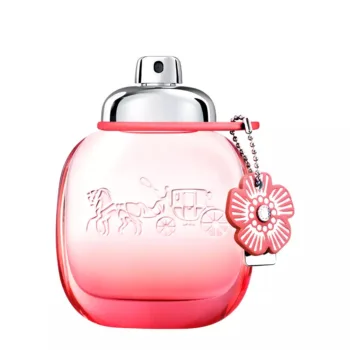 <span class="notranslate">COACH COACH FLORAL BLUSH</span> eau de parfum spray 90 ml for Women