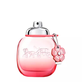 <span class="notranslate">COACH COACH FLORAL BLUSH</span> eau de parfum spray 30 ml for Women
