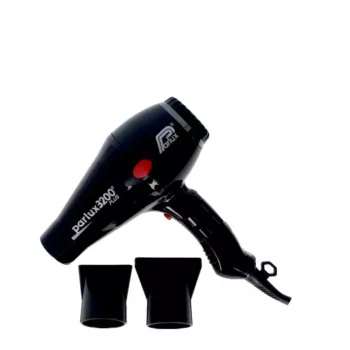PARLUX PARLUX Sèche-cheveux 3200 PLUS #noir 1 u