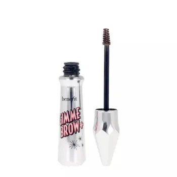 BENEFIT GIMME BROW volumizing fiber gel #3 3 gr