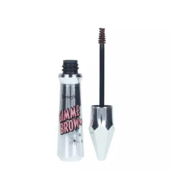 BENEFIT GIMME BROW volumizing fiber gel #3.5 3 gr