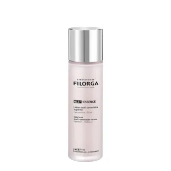 LABORATOIRES FILORGA Essenza NCEF 150 ml LABORATOIRES FILORGA Essenza NCEF 150 ml