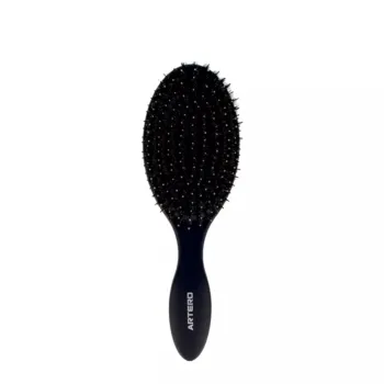 ARTERO BRUSH OVAL GRAPHITE 1 u