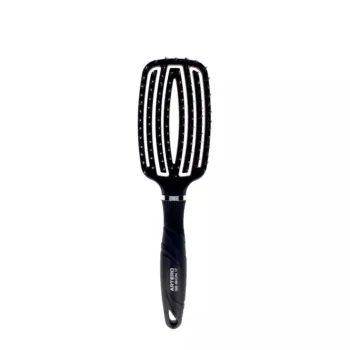 ARTERO GE-BION17 CURVE VENT BRUSH 1 u