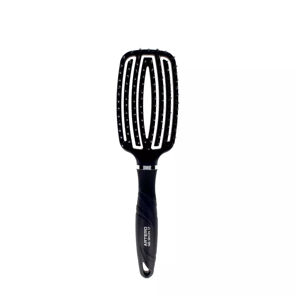 ARTERO GE-BION17 CURVE VENT BRUSH 1 u ARTERO GE-BION17 CURVE VENT BRUSH 1 u