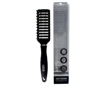 ARTERO BRUSH GE-BION17 FLEXIBLE VENT 1 u