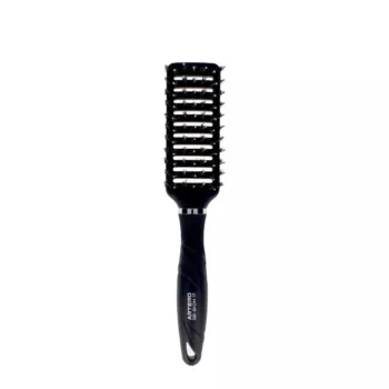 ARTERO BRUSH GE-BION17 FLEXIBLE VENT 1 u