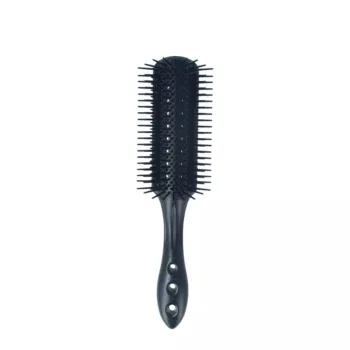 ARTERO YS PARK BRUSH IONIC&ANTIBAC #black T09 1 u
