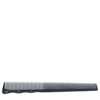 ARTERO YS PARK PEINE CARBON FLEXIBLE 252 167 mm