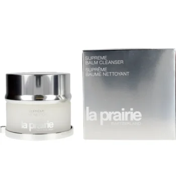 LA PRAIRIE SUPREME balm cleanser 100 ml