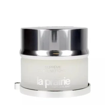LA PRAIRIE SUPREME balm cleanser 100 ml