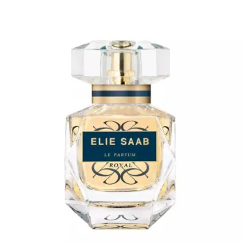 ELIE SAAB LE PARFUM ROYAL Eau De Parfum 30 ml da donna