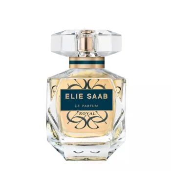 <span class="notranslate">ELIE SAAB LE PARFUM ROYAL</span> Eau De Parfum  50 ml for Women