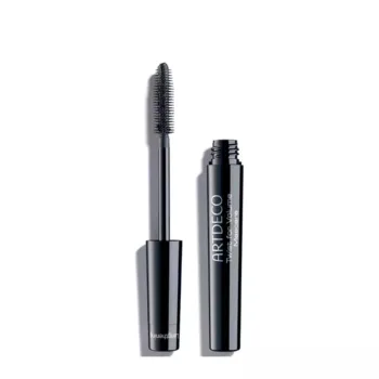 ARTDECO TWIST FOR VOLUME mascara 8 ml