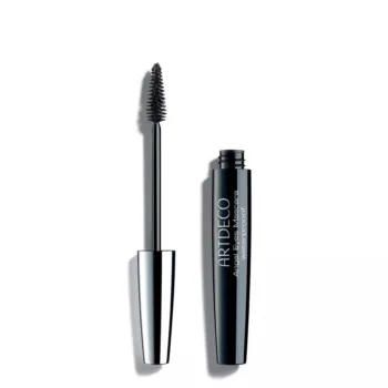 ARTDECO ANGEL EYES waterproof mascara 10 ml