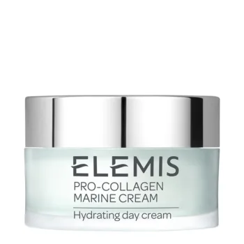 <span class="notranslate">ELEMIS PRO-COLLAGEN</span> marine cream 50 ml
