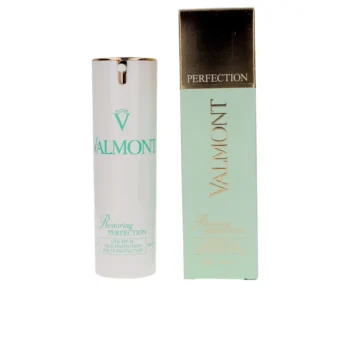 VALMONT RESTORING PERFECTION SPF50 30 ml