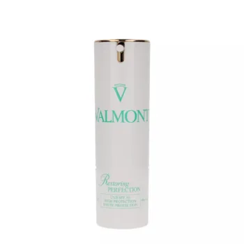 VALMONT RESTORING PERFECTION SPF50 30 ml