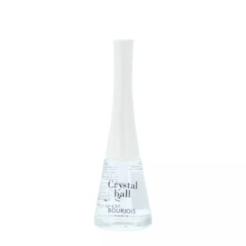 BOURJOIS 1 SECONDE nail polish #022 crystal ball